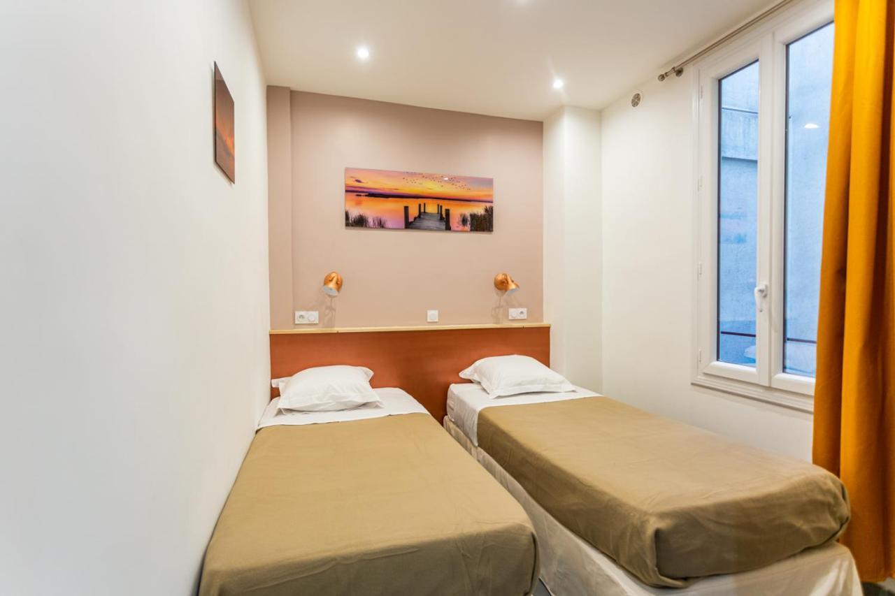 Relaxhome - Hypercentre - Clim - Netflix Cannes Kültér fotó